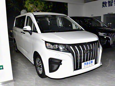 2025�� 2.0L CNG��Ӣ�� 9��