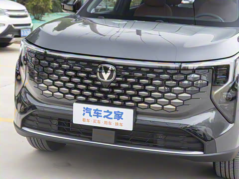 2026�� ���Ĵ� ������ 1.5T ���������