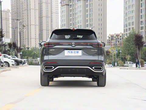 2026�� ���Ĵ� ������ 1.5T ���������