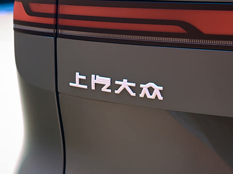 2026�� Ultra ������ 