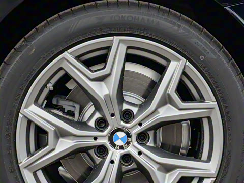 2026�� eDrive 35 L