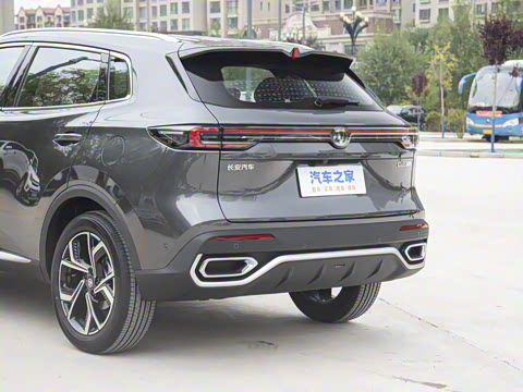 2026�� ���Ĵ� ������ 1.5T ���������