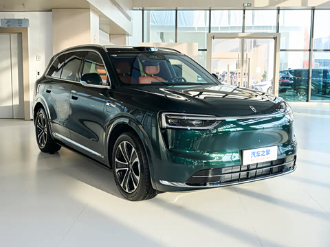 2026�� ���� Ultra������ 6��