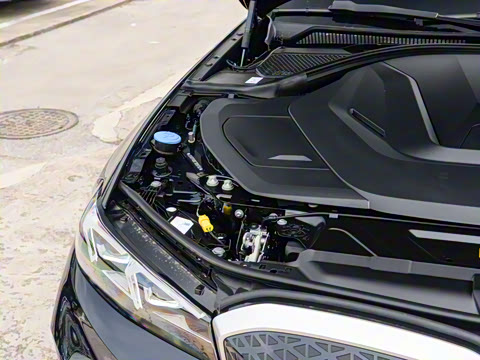 2026�� eDrive 35 L