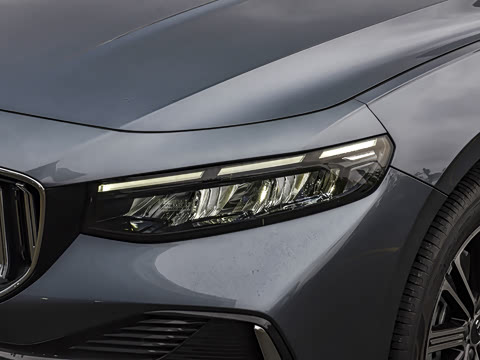 2026�� ������ 1.5TD ��ҡ��