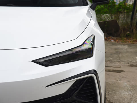 2026�� HEV ������