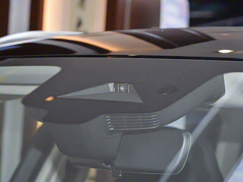 2024�� 115km ��Ϊ��