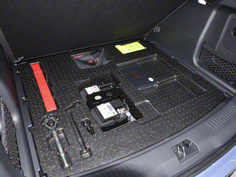 2024�� 115km ��Ϊ��