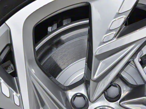 2024�� 115km ��Ϊ��