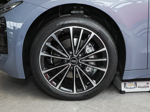 2026�� �׷�Ǭ���Ǽݰ�