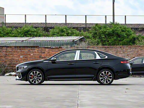 2026�� ������ 2.0TD ������