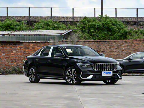 2026�� ������ 2.0TD ������