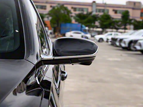 2026�� ������ 2.0TD ������