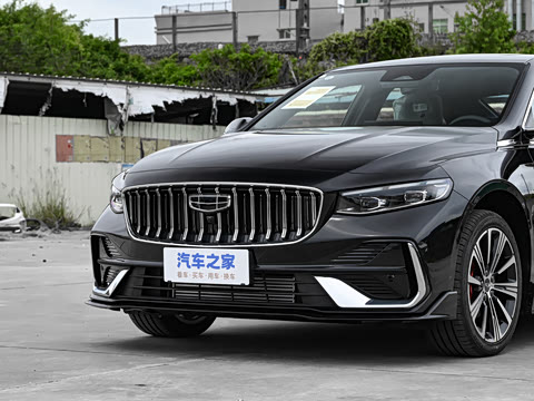 2026�� ������ 2.0TD ������