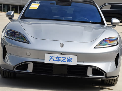 2026�� Max