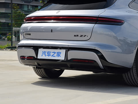 2026�� Max