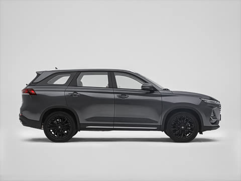 2026�� PRO 1.5T DCT ������ 7��