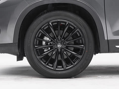 2026�� PRO 1.5T DCT ������ 7��