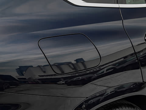 2026�� xDrive40i ������ M�˶���װ