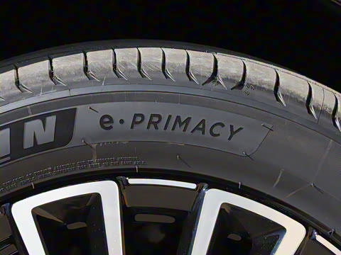 2025�� 185KM�����