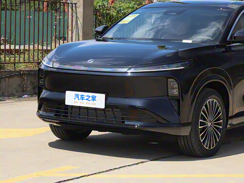 2025�� 185KM�����