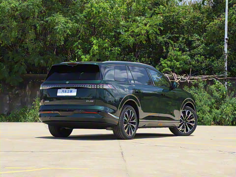 2026�� ����������ð�