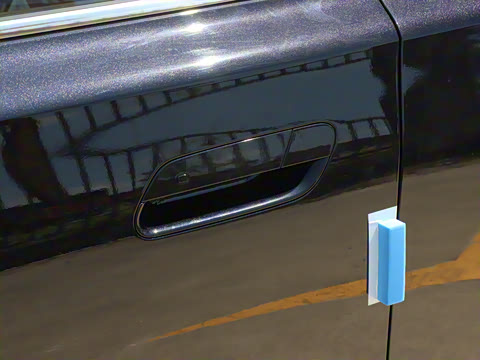 2025�� 185KM�����