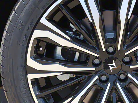 2026�� ����������ð�