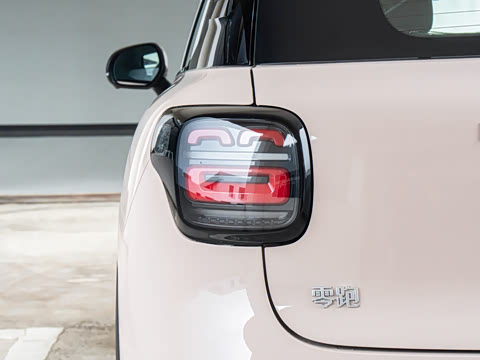 2026�� 505������
