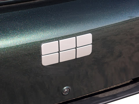 2026�� 130km ������