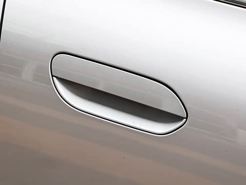 2026�� 480km ̽��+��