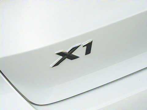 2025�� sDrive25Li X�����װ