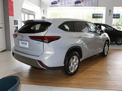 2026�� 2.5L���ܵ��˫��������Ӣ�� 5��