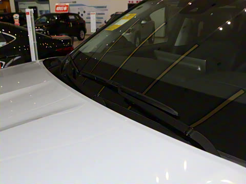 2026�� 2.5L���ܵ��˫��������Ӣ�� 5��