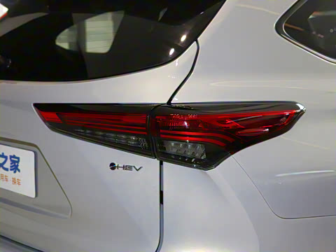 2026�� 2.5L���ܵ��˫��������Ӣ�� 5��