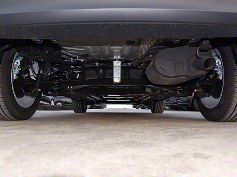 2026�� 2.0L ���ܵ��˫�� ����PLUS��