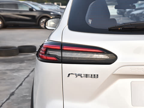 2026�� 2.0L ���ܵ��˫�� ����PLUS��