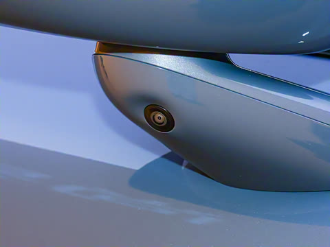 2025�� ���� Max