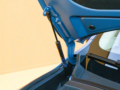 2025�� ���� Max