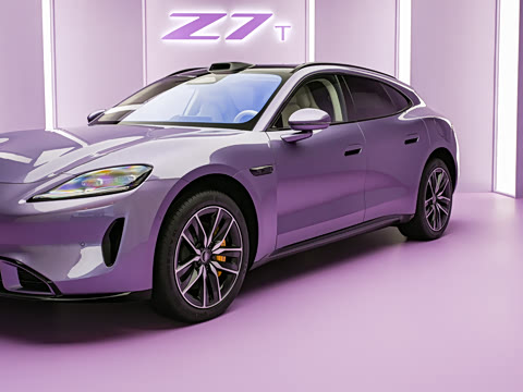 2026�� Ultra
