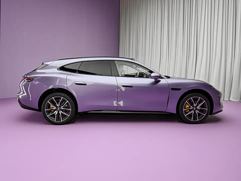 2026�� Ultra
