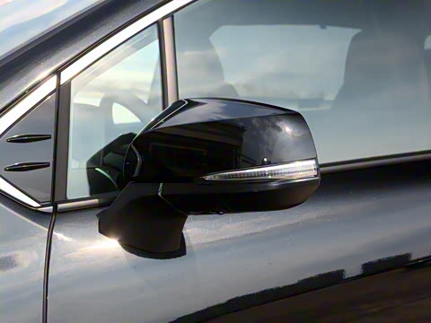 2026�� 2.5L ˫��������������