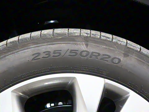 2026�� 2.5L ˫��������������