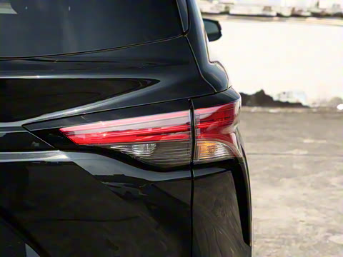 2026�� 2.5L ˫��������������