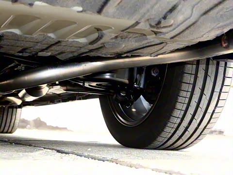 2026�� 2.5L ˫��������������