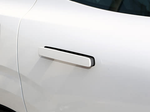 2026�� ����������Core