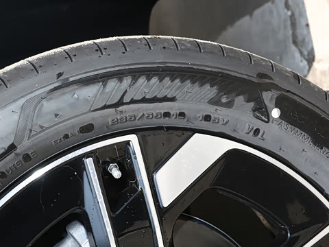 2026�� ����������Core