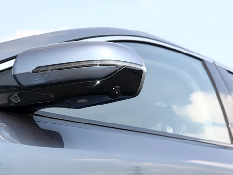 2025�� �Ǽݰ� 430KM ��Խ��