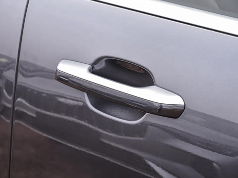 2025�� Hyper�� 70kWh