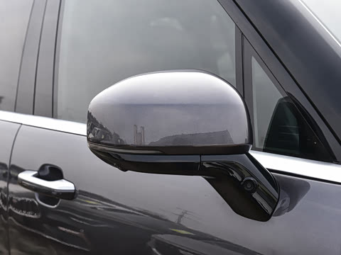 2025�� Hyper�� 70kWh